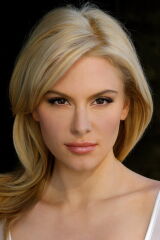 Jackie Moore