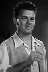 Jackie Moran