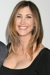 Jackie Sandler
