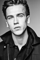 Jackson Bews