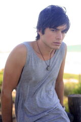 Jackson Gallagher