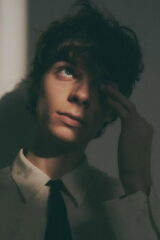 Jackson Kelly