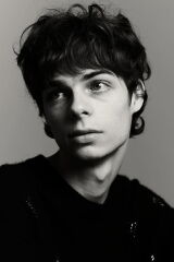 Jackson Kelly