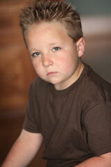 Jackson Nicoll