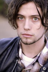 Jackson Rathbone