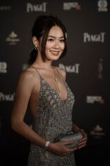 Jacky Cai