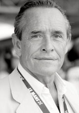 Jacky Ickx