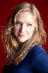 Jaclyn Hales