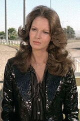 Jaclyn Smith