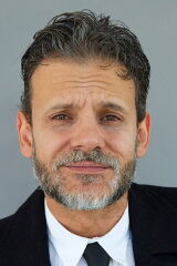 Jaco Muller