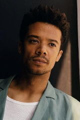 Jacob Anderson