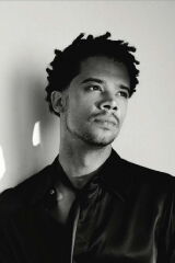 Jacob Anderson