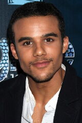 Jacob Artist