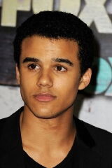 Jacob Artist