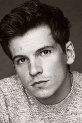 Jacob Dudman