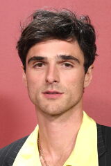 Jacob Elordi