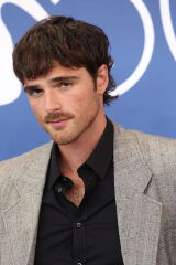 Jacob Elordi
