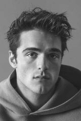 Jacob Elordi