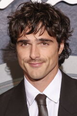 Jacob Elordi