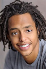 Jacob Gibson