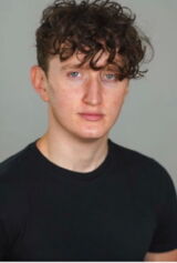 Jacob Lee