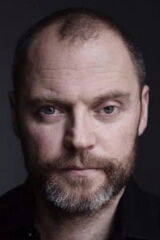 Jacob Lohmann