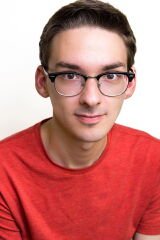 Jacob McKee