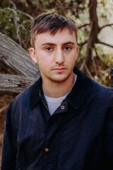 Jacob Pincus