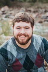 Jacob Piszar