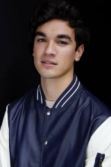 Jacob Rodriguez