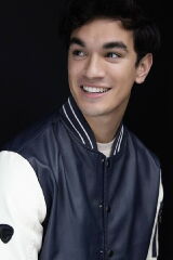 Jacob Rodriguez
