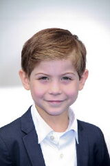 Jacob Tremblay