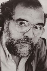 Jacobo Penzo
