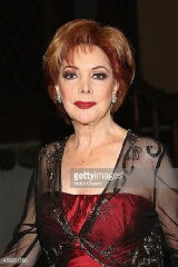 Jacqueline Andere