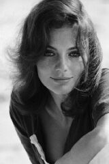 Jacqueline Bisset