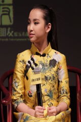 Jacqueline Chan