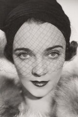 Jacqueline Delubac