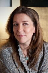 Jacqueline Durran