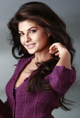 Jacqueline Fernandez