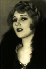 Jacqueline Gadsden
