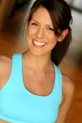 Jacqueline Hinton