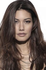 Jacqueline Lord
