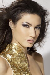 Jacqueline Lord