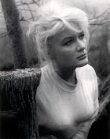 Jacqueline Pierreux