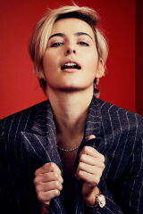 Jacqueline Toboni