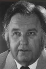 Jacques Aubuchon