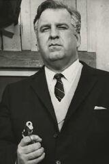 Jacques Aubuchon