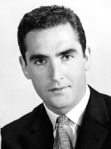 Jacques Bergerac