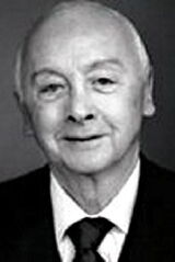 Jacques Ciron