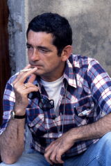 Jacques Demy